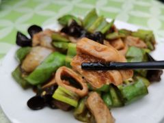 -九龙餐厅(大沽路店)