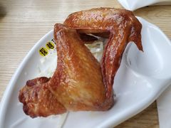 -探越越南牛肉粉(江南西分店)