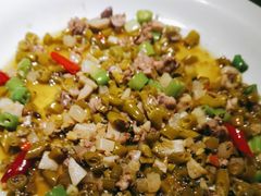 -王妈热卤·川味馆(海昌店)