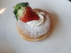 -宁波逸东豪生大酒店·豪生咖啡厅