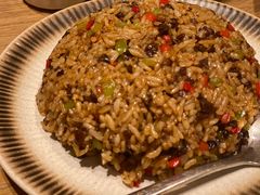 -米店·云南菜(南门店)