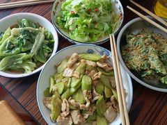 -天鹅到家·保姆月嫂育儿嫂(总店)