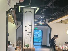 -俏牛哥鲜牛肉牛肆馆(重庆天地店)