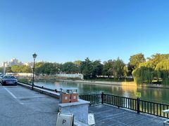 -苏州独墅湖书香世家酒店