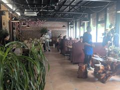 -遇见小院—虹鳟鱼•农家菜(怀柔店)