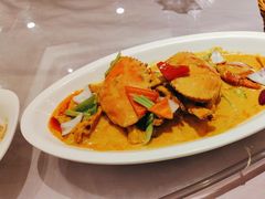 -金时代顺风大酒店(金山店)