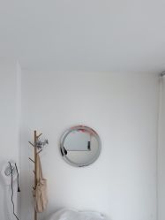 -Dr·Jane皮肤管理中心