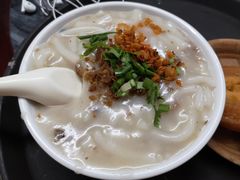 -老西关濑粉(文明路店)