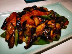 -西夏回族烧麦馆(牡丹街店)