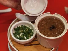 -侯师傅热炒店(印象城店)