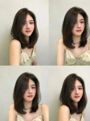 -丽时 Hair Salon
