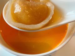 -宁波柏悦酒店·钱湖渔港