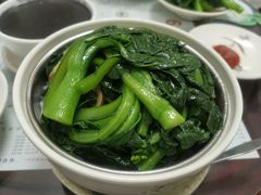 -仁信双皮奶(东川路店)