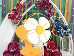 -成都泰迪熊博物馆