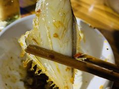 -三哥田螺(北书院街店)