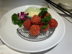 -春暖花开(西溪店)