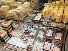 -吴越糕享(常熟万达店)