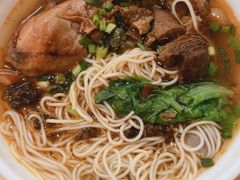 -上海市保健医疗中心