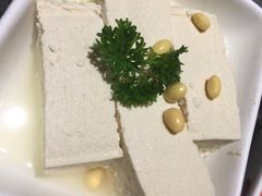 -海底捞火锅(亲子主题北金鹰店)