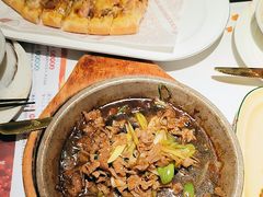 -Aqua Oasis 水天堂(石路天虹店)