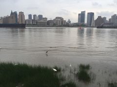 -上海小南国(国会店)