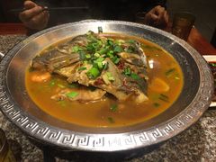 -同路人(江北店)