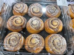 -山姆会员商店(邻瑞广场店)