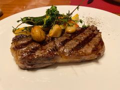 -圣丰索菲特·法国餐厅