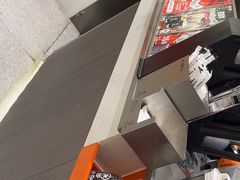 -Pull-Tab拉环咖啡(杭州市上城区来福士中心店)