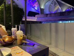-蛙小侠(珠海华发商都店)