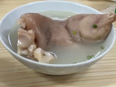 -盛兴面馆(真儒大厦店)