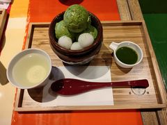 -中村藤吉(本店)