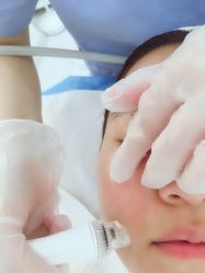 -紫御国际抗衰ZOE ANTI AGING