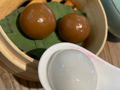 -缸鸭狗(天一广场店)