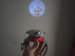 -游趣VR·虚拟现实体验馆(天河店)