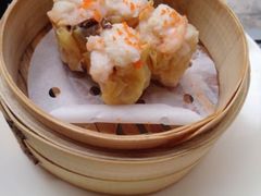 android_upload_pic-新大咀港式茶餐厅(宝山万达店)