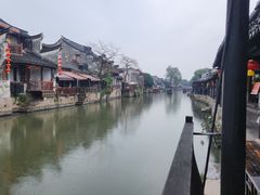 -西塘人家•黑金冠本地好店