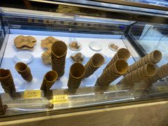 -哈根达斯(滨江店)