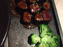 -芙蓉堂(武汉天地店)