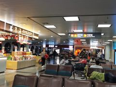 -银泰百货(北京大红门店)