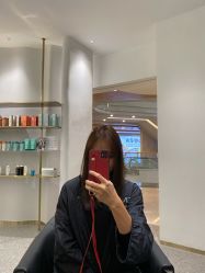 -KEIVON HAIR·崎宏