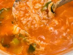 -湘桂人酒楼(西便门店)