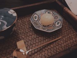 -缦spa