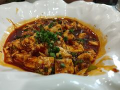 -成都驻京办餐厅(蜀都宾馆店)