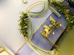 -李大牛和刘大力手作甜品(凯德店)
