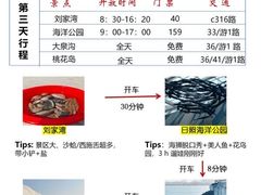 -巧克力渔家.小船海鲜家常菜(万平口店)