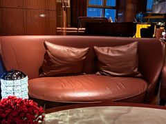 -翡翠36酒吧(浦东香格里拉店)