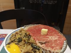 -崎玉烧·寿司料理(石井国际店)