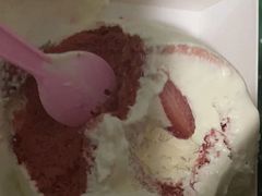 -糕小爱·动物奶油生日蛋糕定制(合肥总店)
