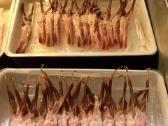 -川西坝子火锅(金沙1.0直营店)